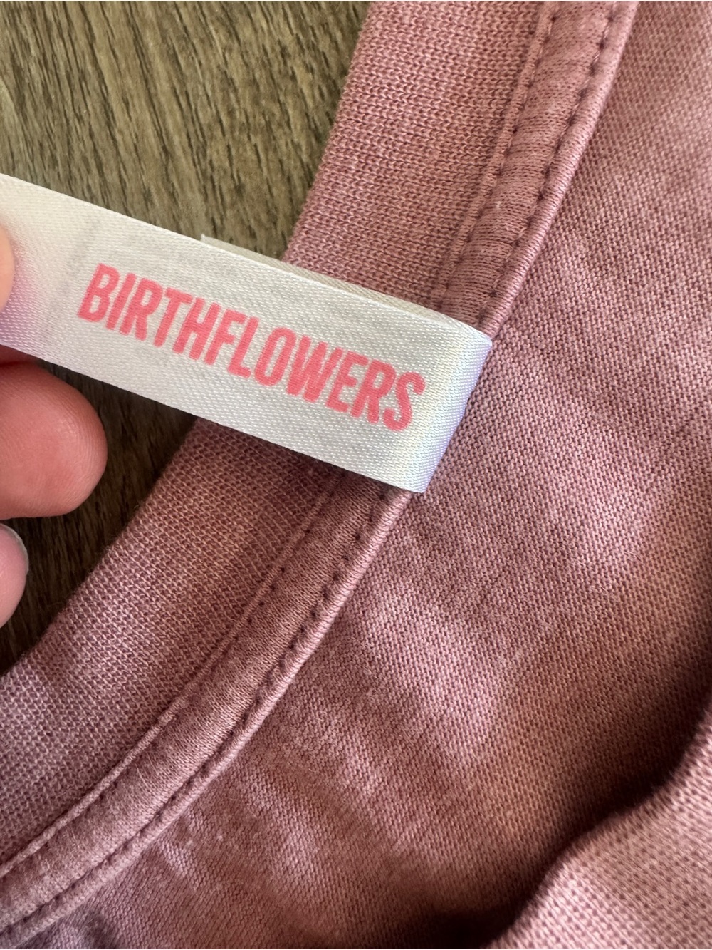 Birthflowers "Sewciopath" Novelty Graphic T-Shirt Bundle - Set of 2 for sewers! - Picture 9 of 11